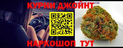 гидра Краснодар